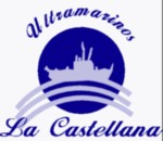 ultramarinos la castellana